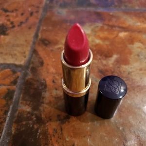 Estee Lauder Lipstick